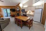 W1 Sunridge Dr - Photo 6