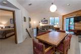 W1 Sunridge Dr - Photo 7