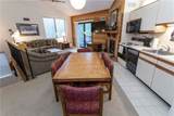 W1 Sunridge Dr - Photo 8