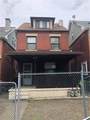 229 Moore Ave - Photo 1