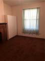 229 Moore Ave - Photo 2