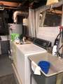 229 Moore Ave - Photo 21
