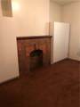 229 Moore Ave - Photo 3