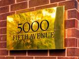 5000 Fifth - Photo 2