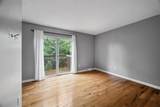 331 Glaser Ave - Photo 11