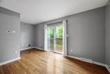 331 Glaser Ave - Photo 12