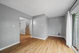 331 Glaser Ave - Photo 13