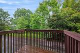 331 Glaser Ave - Photo 14