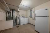 331 Glaser Ave - Photo 15