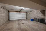 331 Glaser Ave - Photo 16
