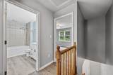 331 Glaser Ave - Photo 17