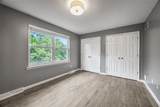 331 Glaser Ave - Photo 18