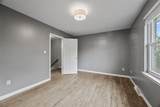 331 Glaser Ave - Photo 19