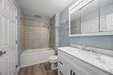 331 Glaser Ave - Photo 20