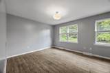 331 Glaser Ave - Photo 21