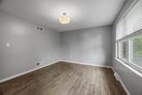 331 Glaser Ave - Photo 22