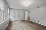 331 Glaser Ave - Photo 23