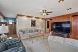 1007 High St - Photo 10