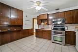 1007 High St - Photo 11
