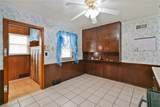 1007 High St - Photo 12