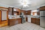 1007 High St - Photo 13