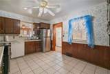 1007 High St - Photo 14