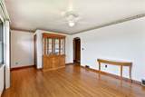 1007 High St - Photo 15