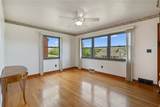 1007 High St - Photo 16