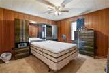 1007 High St - Photo 17