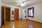 1007 High St - Photo 18
