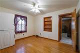 1007 High St - Photo 19