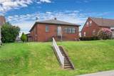 1007 High St - Photo 2
