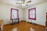 1007 High St - Photo 20