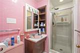 1007 High St - Photo 21