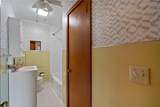 1007 High St - Photo 22