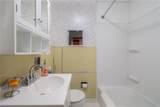 1007 High St - Photo 23