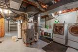 1007 High St - Photo 24