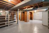 1007 High St - Photo 25
