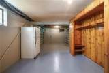 1007 High St - Photo 26