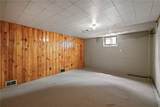 1007 High St - Photo 27
