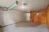 1007 High St - Photo 28