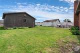 1007 High St - Photo 29