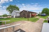 1007 High St - Photo 30