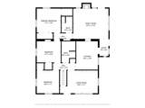 1007 High St - Photo 31