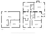 1007 High St - Photo 32