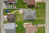 1007 High St - Photo 4
