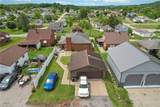 1007 High St - Photo 6