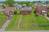 1007 High St - Photo 7