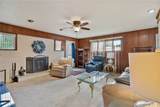1007 High St - Photo 8