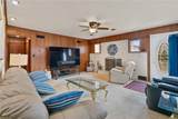 1007 High St - Photo 9